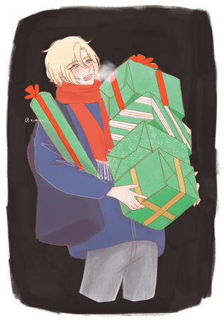 noah christmas noah christmas