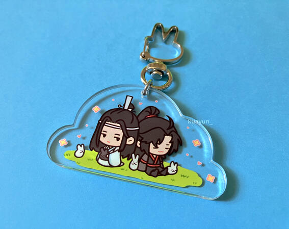 cloud cloud