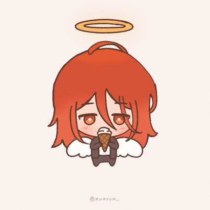 angel ice cream angel ice cream