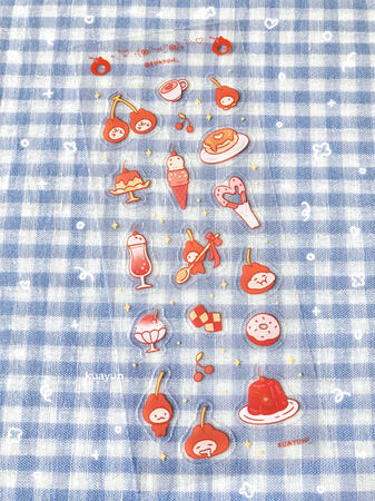 loving desserts loving desserts