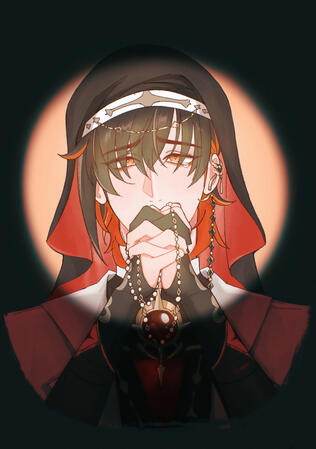 halloween nu:c halloween nu:c