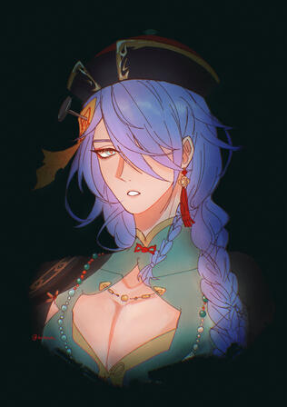 halloween nu:c 2 halloween nu:c 2