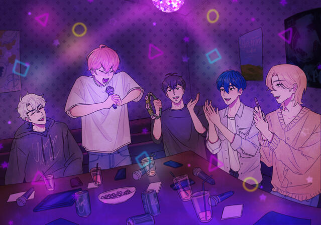 plave karaoke plave karaoke