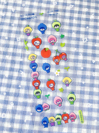 plave fruits plave fruits