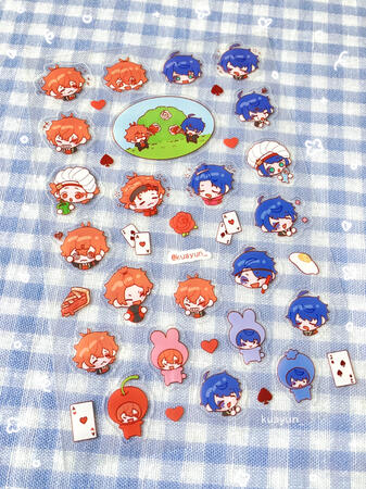 hearts x spades hearts x spades